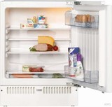 Kühlschränke (Einbau)