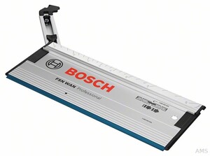 Bosch Winkelanschlag FSN WAN 1600Z0000A