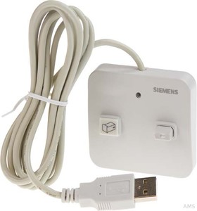 Siemens USB Adapter Software 7LF4941-0