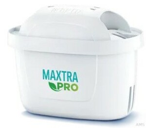 Brita Wasserfilter-Kartusche All-in-1 MAXTRA PRO Ai1 Pack2