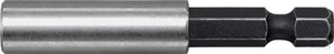 Klauke Magnethalter 58mm KL 290