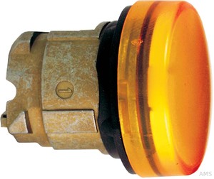 Schneider Electric Leuchtmelder ge-or, für LED-Modul ZB4BV053