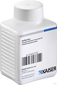 Kaiser Haftprimer 250 ml 9000-02