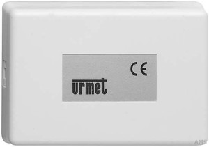 Grothe Mini-Videoverteiler VV 1090/730