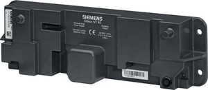 Siemens SIDOOR NT40 6FB1112-0AT20-3PS0