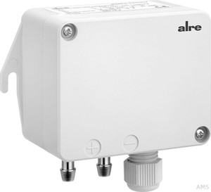 Alre-it Druckmessumformer 1000/750/500/250Pa MDEKD-940.000