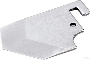 Cimco Ersatz-Messer zu 120410 12 0412