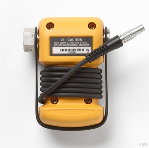 Fluke Überdruckmodul 0-70bar(0-1000 psi) FLUKE-750P08