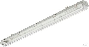 Signify Feuchtraumleuchte f. 2 LED-Tubes WT050C 2xTLED L1500