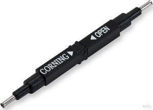 Corning CamSplice VE6 95-000-04-ATC (1 Pack)