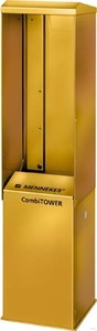 Mennekes CombiTower o. Tür für AMAXX R1003 15739