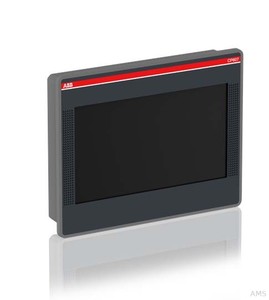 ABB TFT-Farb-Touch Screen 7Zoll 800x480 CP607
