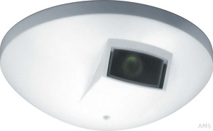 Zumtobel Licht Deckensensor halogenfrei IP20 ED-EYE
