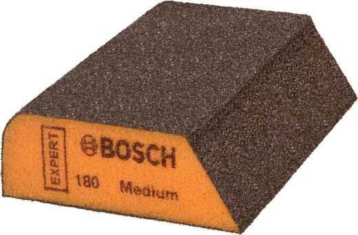 Bosch Schleifschwamm EXPERT 2608621921 2608621921