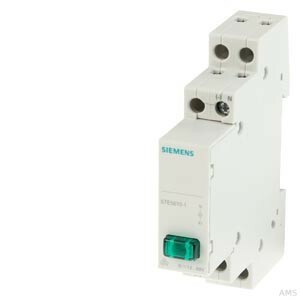 Siemens Leucht- Phasenmelder 5TE5810-1
