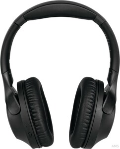 TechniSat Kopfhörer Bluetooth STEREOMAN3BT