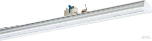 Ridi-Leuchten LED-Geräteträger 5NDWS840B0850-RF VLGFP1501 #1551103