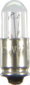 Scharnberger+Hasenbein Minilampe 28V S5,7 T1 3/4 40mA 21962 L.LBD