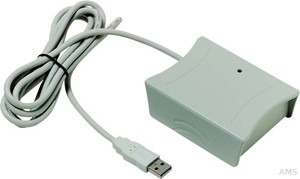 Comelit Group Advanced-Software +USB ENCODER SK9091