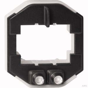 Merten LED-Beleuchtungs-Modul für Doppel-Schalter MEG3902-0000