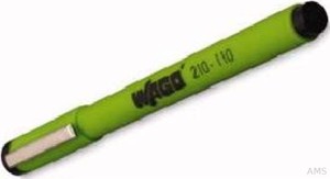 WAGO Faserschreiber ätzend 210-110