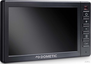 Dometic WAECO LCD-Monitor Perfectview M 55LX-5 9600012883