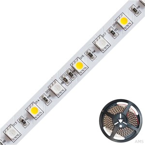 EVN Elektro LED-Stripe 5m 24VDC 72W RGBW LSTR SB2024150509902