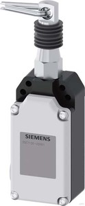 Siemens Seilzugschalter Metallgehäuse 3SE7120-2DD01
