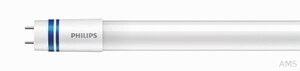 Philips LED-Tube T8 EVG, 1500mm, 865 MASLEDtube #46704000