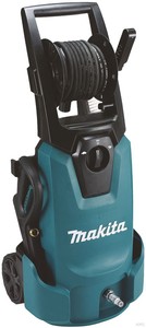 Makita Hochdruckreiniger 130bar HW1300