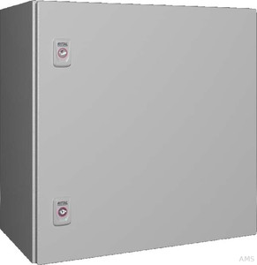 Rittal Kompakt-Schaltschrank AX 1-türig, 500x500x300 AX 1350.000