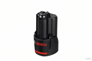 Bosch 1600A00X79 Akkupack GBA12V