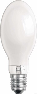 Osram Powerstar-Lampe E40 HQI-E 1000/N