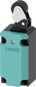 Siemens Positionsschalter Rollenhebel 3SE5112-0CE01