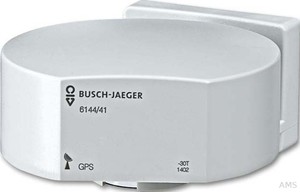 Busch-Jaeger Antenne GPS 6144/41