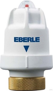 Eberle Controls Stellantrieb 230V, 120N TS+ 5.11 120N