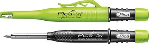 Pica-Marker Pica-Dry Marker 3030