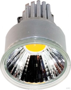 Nobile COB LED-Modul warmweiß 8058001238
