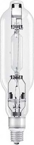 Osram Powerstar-Lampe E40 HQI-T 2000/D/I