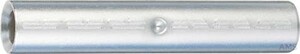 Klauke Al-Pressverbinder 240RM/SM-300SE 232R (5 Stück)