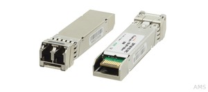 Kramer Optischer Transceiver MM 850 nm 10G SFP+ OSP-MM1