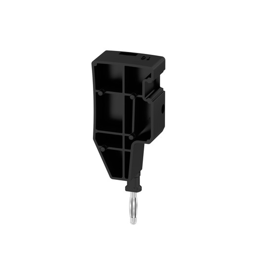 Weidmüller Adapter 1.5 mm², 250 V ATPG 10 MI-R (50 Stück)