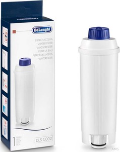 DeLonghi DL-SC002 Wasserfilter für ECAM