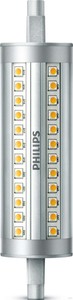 Philips LED Spot D 14-120W R7S 118 CoreProLED#71400300