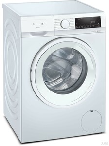 Siemens Waschtrockner IQ300 WN34A141