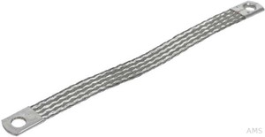 Rittal Flachband Erder, 16qmm L200 SZ 2412.216(VE10) (1 Stück)
