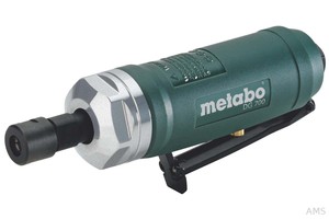 Metabo DG700 Druckluft-Geradschleifer