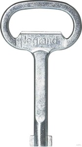 Legrand BTicino Schlüssel 36542