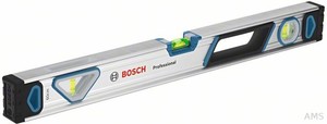 Bosch Optisches Nivelliergerät 1600A016BP