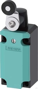 Siemens Positionsschalter Schwenkhebel 3SE5112-0CH01
